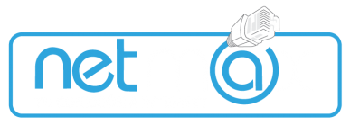 Netmax Costa Rica